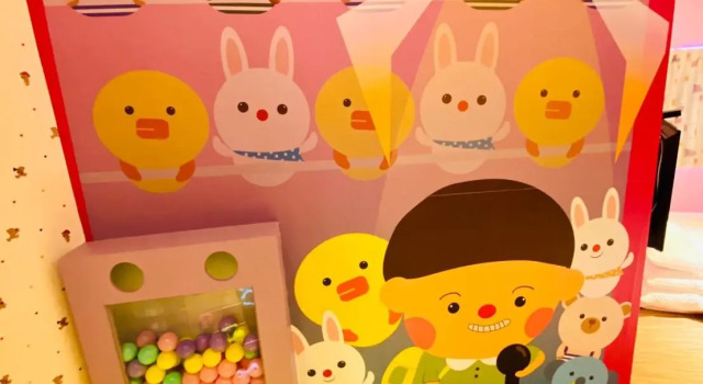 Baby Love Guesthouse, Book Hotel Luodong Yilan County
