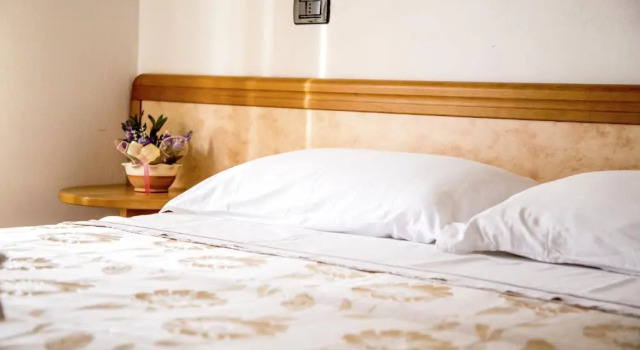 Номер Comfort Hotel Majorca