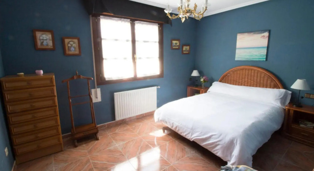 Casa Rural El FerJo, Réserver Hôtel Colunga Costa Verde