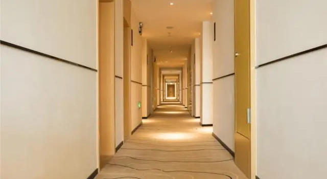 City Comfort Inn Zhangjiakou North Collage, Book Hotel Zhangjiakou Hebei