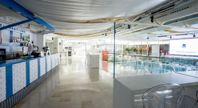 Benidorm Celebrations Music Resort - Adults Only