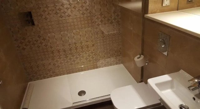 Номер Standard The Bull & Stirrup Hotel