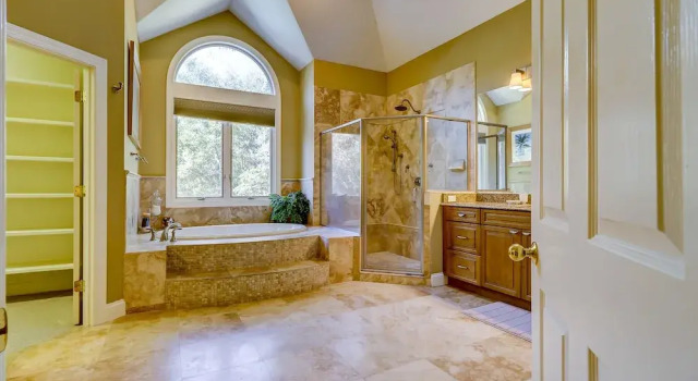 3 Junket Holiday Home, Забронировать Отель Отели Южной Каролины с бассейном, Бассейн