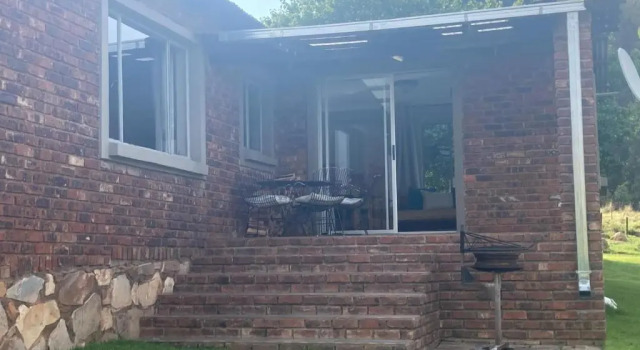 Mountain View Cottage, Забронировать Дом для отпуска Коттеджи Mhala, Коттедж