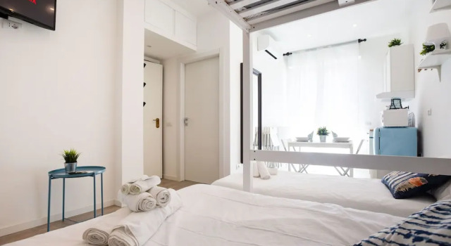 Home Hotel - Padova 151, Book Hotel Milan Lombardy