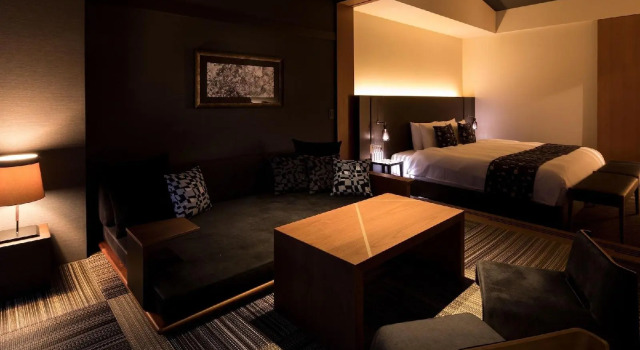 barhotel Hakone Kazan, Book Hotel Hakone Kanagawa