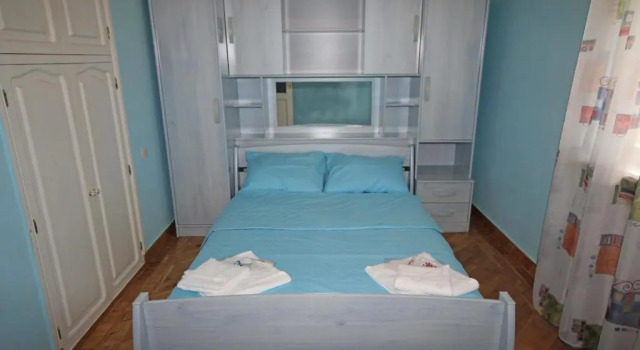 Bridge Hostel Armenia