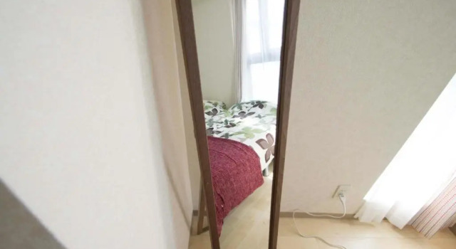 Suishacho Mansion / Vacation STAY 5416, Rezervovat Hotel Hotely v Sapporo s parkováním, Parkování