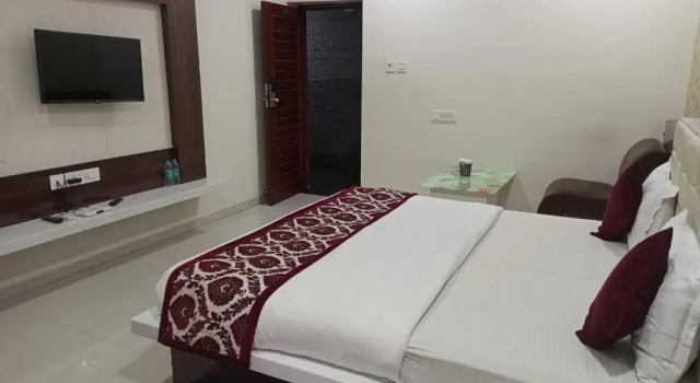MG Residency, Забронировать Отель Отели штата Тамилнада 3 звезды, 3*
