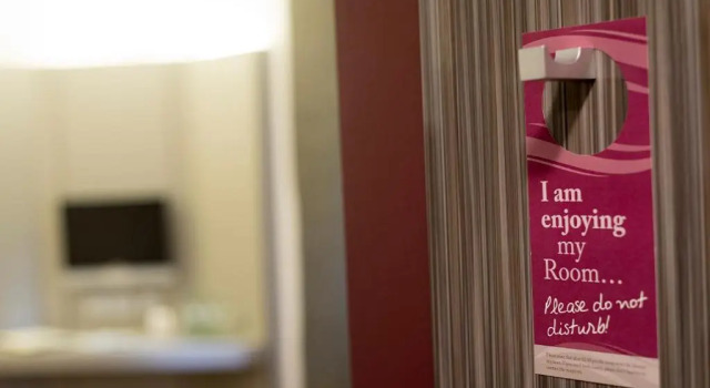 Номер Standard Hotel Wilhelmshöhe Auderath
