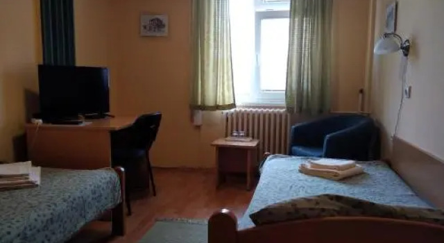 Guest House Regionalni Centar Nis, Забронировать Гостевой дом Гостевые дома Ниш, Гостевой дом