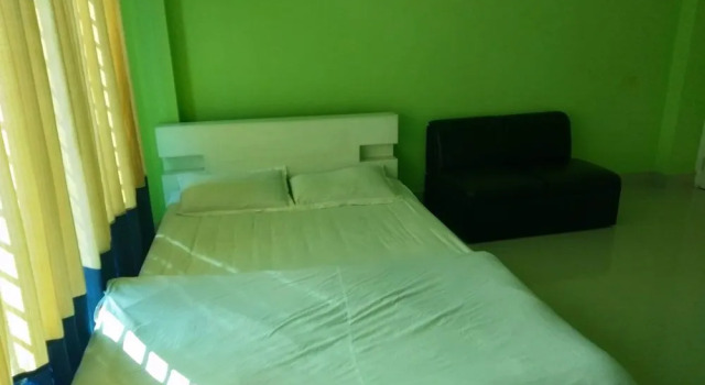 Grand Selim Resort & Tour - GSRT, Book Resort Resort Hotels in Sylhet, Resort