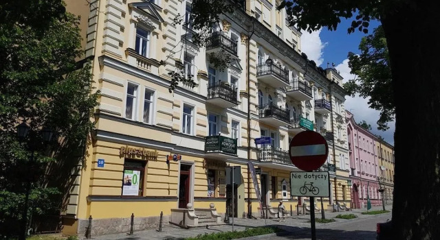 Sienkiewicza10
