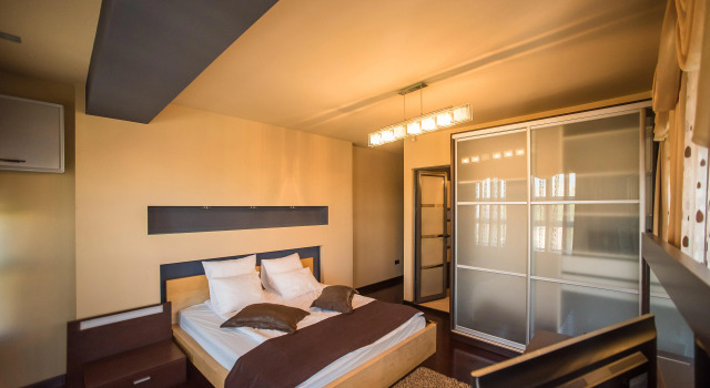 Simple Bucharest Boutique, Varaa Boutique-hotelli Hotellit Bukarest aamiaisella, lähellä The Lakeview, Aamiainen
