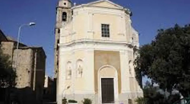 La Terrazza di Piera
