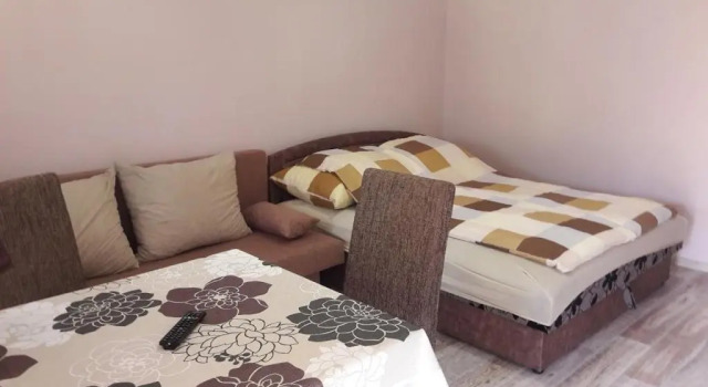 Apartman Anikó Vendégház, Prenota Appartamento Hotel economici a Southern Transdanubia