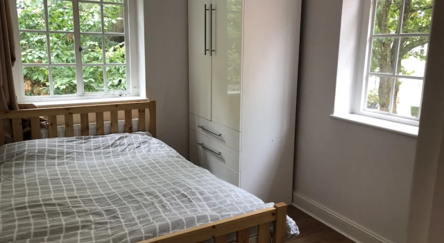 Dartmouth House, Забронировать Отель Отели Англии 3 звезды, 3*