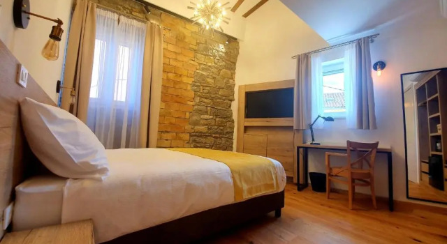 Номер Superior Casa Isabella B&B