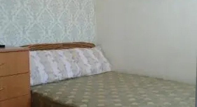 Poilsis Sventojoje, Boek Hotel Palanga 