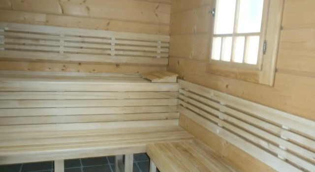 Коттедж с 4 комнатами Penzion Roubenka