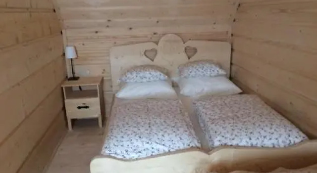 Sun&Ski Maciejówka, Забронировать Отель Отели Высоких Татр 3 звезды, 3*