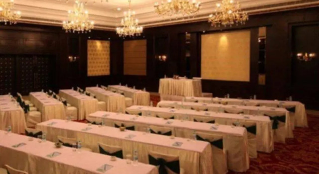 Двухместный номер Standard Country Inn & Suites By Radisson, Sahibabad
