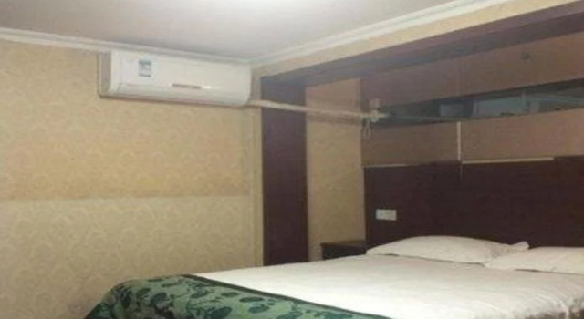 Yancheng Shuya Hotel, Rezervasyon Otel Yancheng otoparklı oteller, Otopark