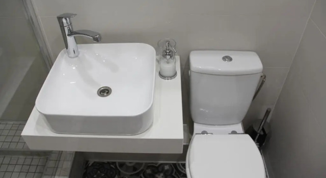 Номер Standard Loft design studio apartment & FREE parking