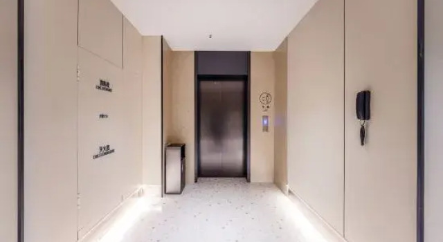 Home Inn Selected (Zhangye Dafosi Municipal Government Branch), Book Hotel Zhangye Gansu