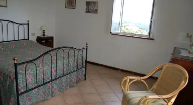 Casa Marisa