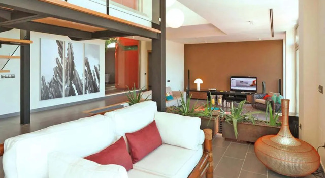 Salobre La Calma, Prenota Hotel Hotel a Gran Canaria con piscina, Piscina