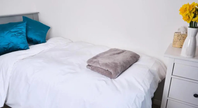 Parkway House - Modern with great transport links, Reserva ahora Hotel Stoke Gifford Inglaterra