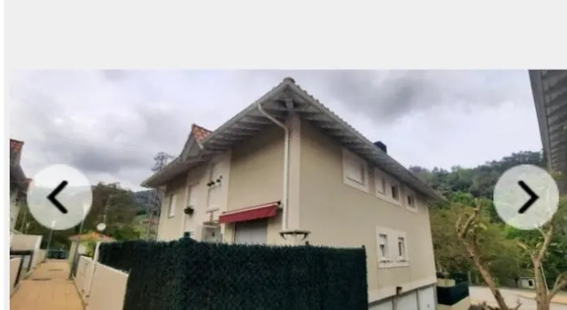 Aredondo, Buchen Sie Hotel Hotels & Unterkünfte in Arredondo, Hotel