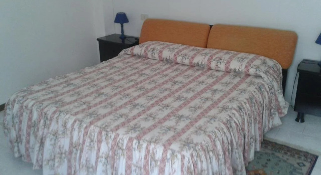 Hotel Siena Residence, Забронировать Отель Отели Кьянти 3 звезды, 3*