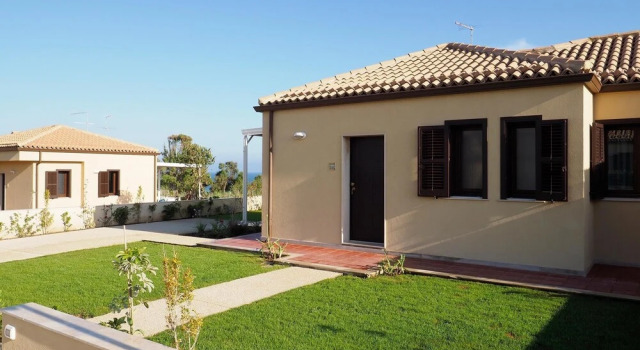 Cala Sol - Peonia, Забронировать Апартаменты/квартира Отели в центре Модика, в центре