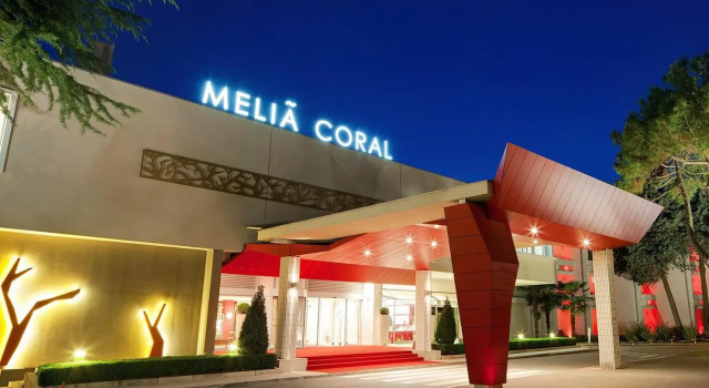 Hotel Pelegrin Plava Laguna, Book Hotel Murine Umag Countryside