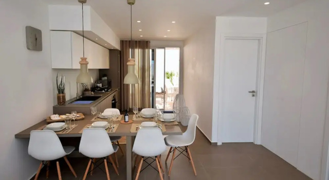 CASA BLANCA VILLA, Book Hotel Hotels in Sicily with a Pool, Swimming Pool
