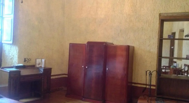 Номер Standard Hotel Casona de Manzano