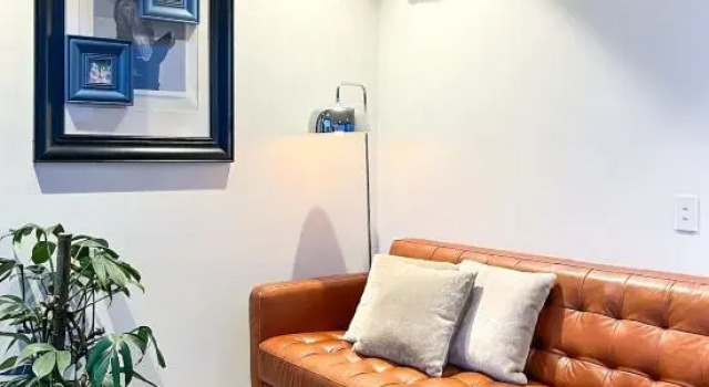 LV42 High-rise condo CBD panoramic city view, Забронировать Отель Мельбурн Melbourne Region, рядом с Верховный суд Виктории