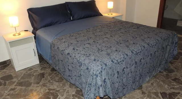 LB&B Short Stay, Забронировать Отель Отели в центре Бари, в центре