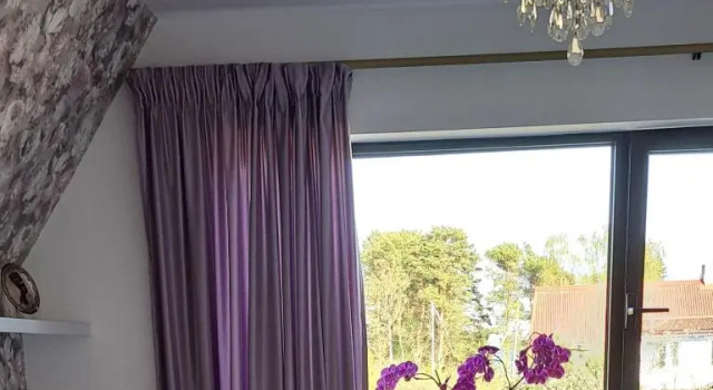 tihij chastnyj rajon v 15min ot tsentra, Book Hotel Aigrumae Harjumaa