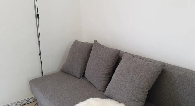 AAA Ana Albufeira Apartments