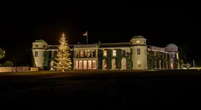 Countryside Annexe Near Goodwood, Забронировать Отель Отели Исторического графства Суссекса с парковкой, Парковка