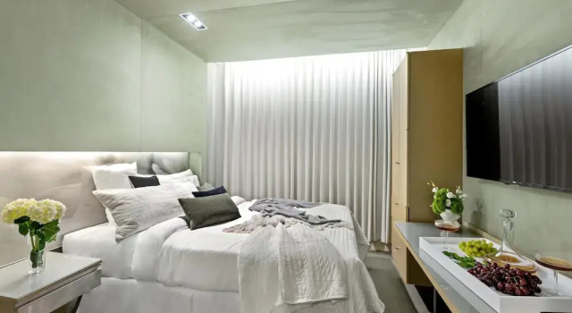 Shoreham Hotel - Powered By Jurny, Забронировать Отель Нью-Йорк Нью-Йоркская агломерация, рядом с Рокфеллеровский центр