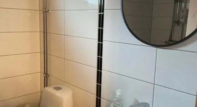 B & B Flattinge Fritidshus, Rezervați Hotel Vittaryd Kronoberg