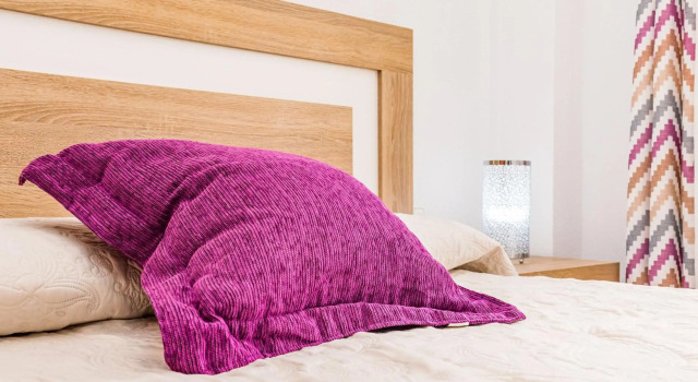 Apartamento en Vejer, Забронировать Апартаменты/квартира Апартаменты Вехер-де-ла-Фронтера, рядом с Церковь Святого Спаса, Апартаменты/квартира