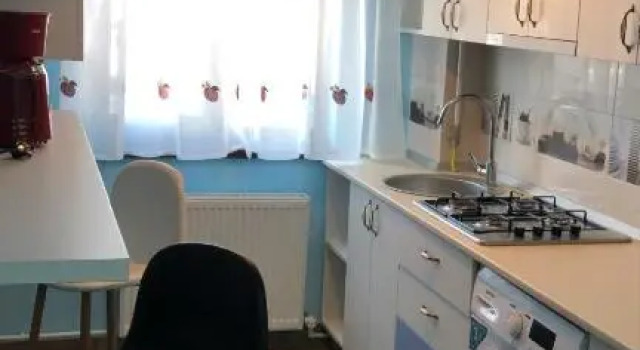 Laguna Albastră Residence, Забронировать Апартаменты/квартира Пьятра-Нямц Нямц, рядом с Piatra Neamt Cable Car