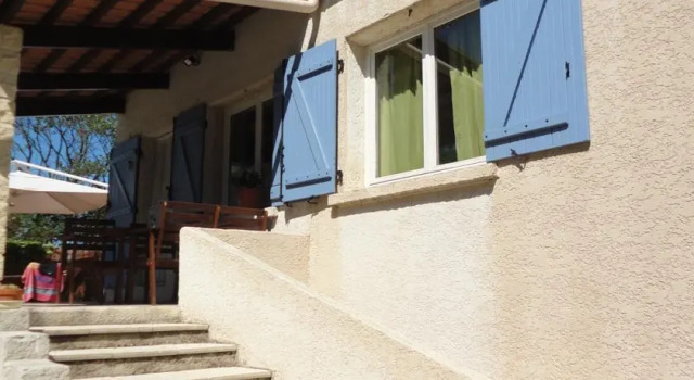 Le Bellevue Cote Mer, Varaa Hotelli Saint-Georges-d'Orques Hérault