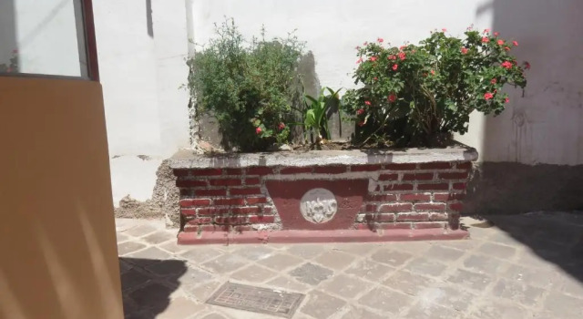 Tinki Hostel