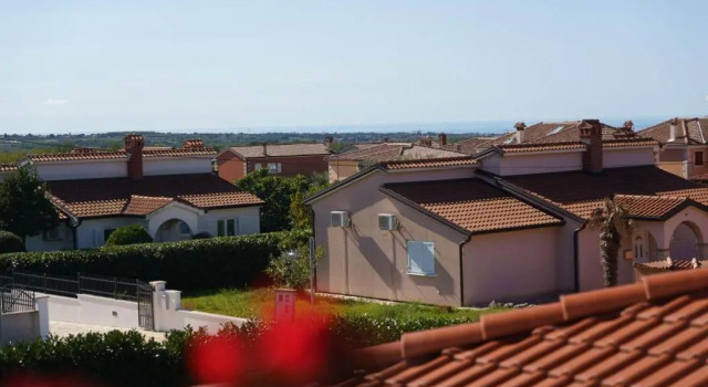 Villa Landa